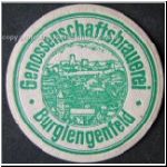 burglengenfeldgeno (6).jpg